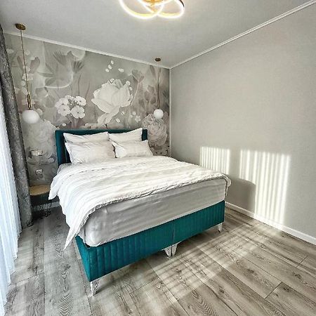 Glam Studios Сібіу Екстер'єр фото