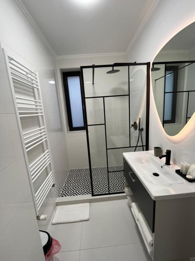 Glam Studios Сібіу Екстер'єр фото
