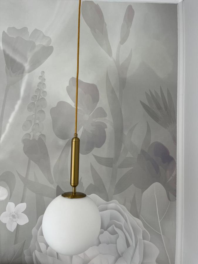 Glam Studios Сібіу Екстер'єр фото